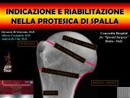 Formato PDF (12 MB) - La spalla
