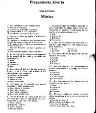 Sin título-01.pdf - Guias de Prepa Abierta Mexico