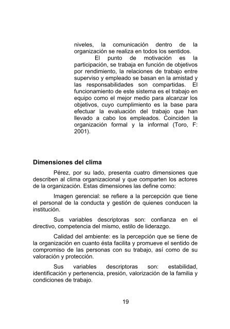 Descargar el archivo en PDF - Universidad FASTA