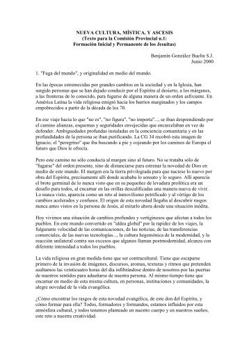 Nueva Cultura Mistica y Ascesis.pdf - CPAL