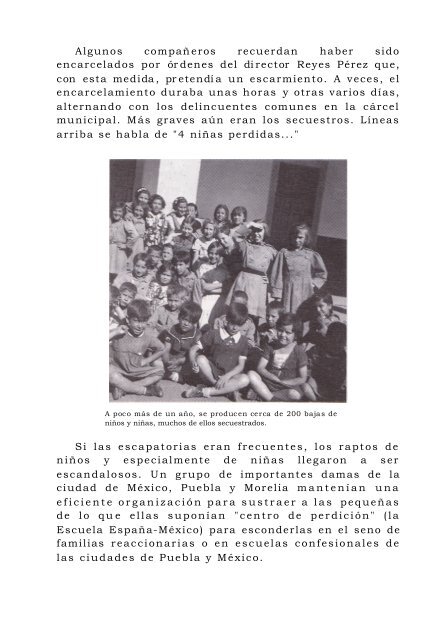 Los moros entraban a saco, apoderándose de objetos, violando ...