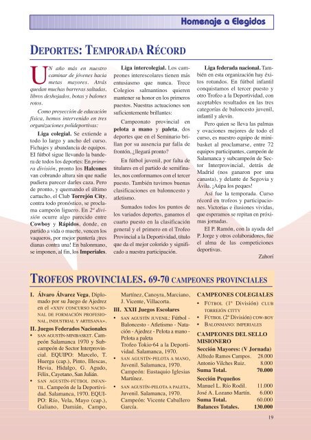 Descargar Revista PDF - Asoagusa.org