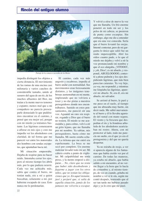 Descargar Revista PDF - Asoagusa.org