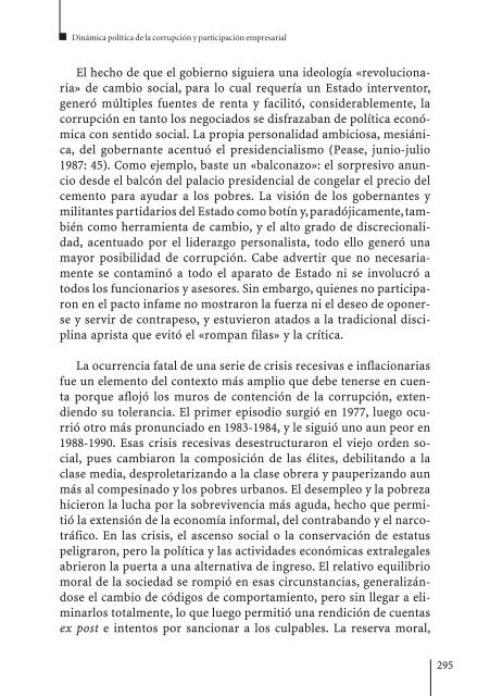 Artículo de Francisco Durand _287_330_Pacto Infame completo.pdf