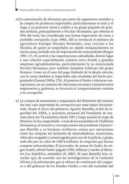 Artículo de Francisco Durand _287_330_Pacto Infame completo.pdf
