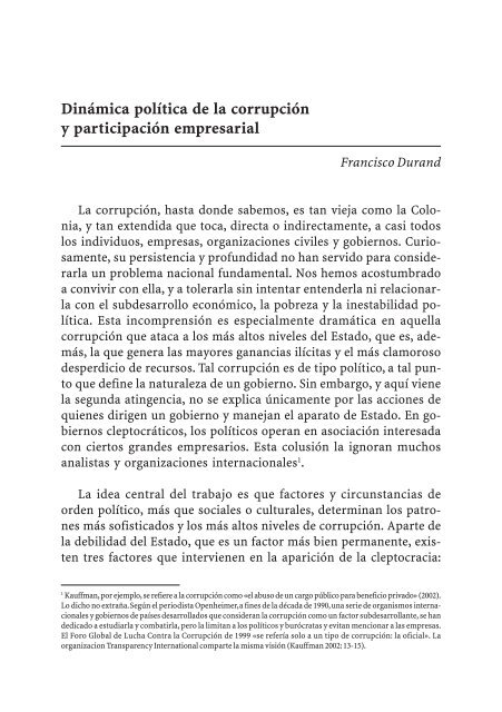 Artículo de Francisco Durand _287_330_Pacto Infame completo.pdf