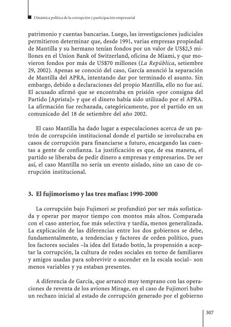 Artículo de Francisco Durand _287_330_Pacto Infame completo.pdf