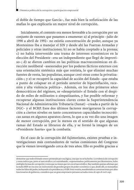 Artículo de Francisco Durand _287_330_Pacto Infame completo.pdf