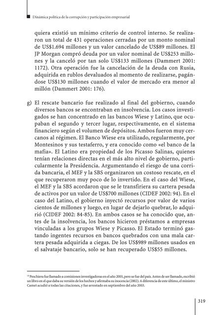 Artículo de Francisco Durand _287_330_Pacto Infame completo.pdf