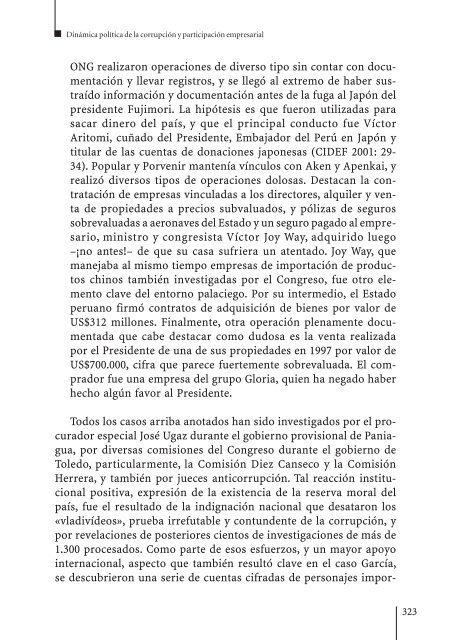 Artículo de Francisco Durand _287_330_Pacto Infame completo.pdf