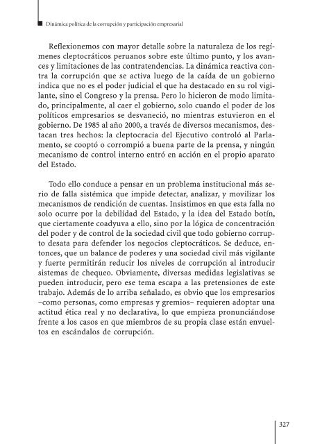 Artículo de Francisco Durand _287_330_Pacto Infame completo.pdf