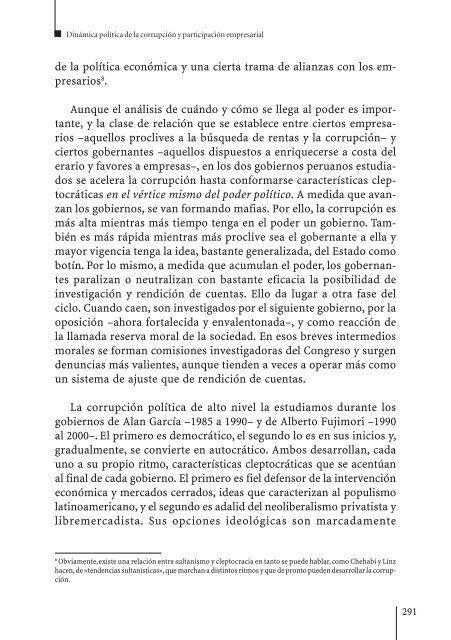 Artículo de Francisco Durand _287_330_Pacto Infame completo.pdf