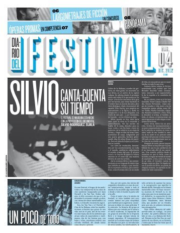 Descargar PDF - Festival Internacional del Nuevo Cine ...