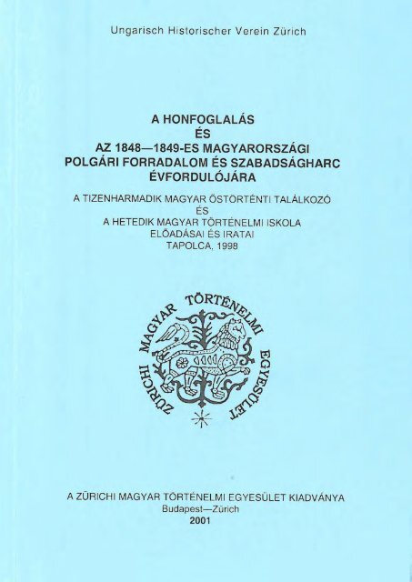 intim leszbikus szex