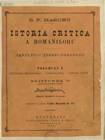 ISTORIA CRITICA - upload.wikimedia....