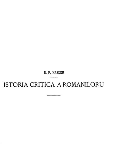 CRITICA A. ROMVVILOlit - upload.wikimedia....