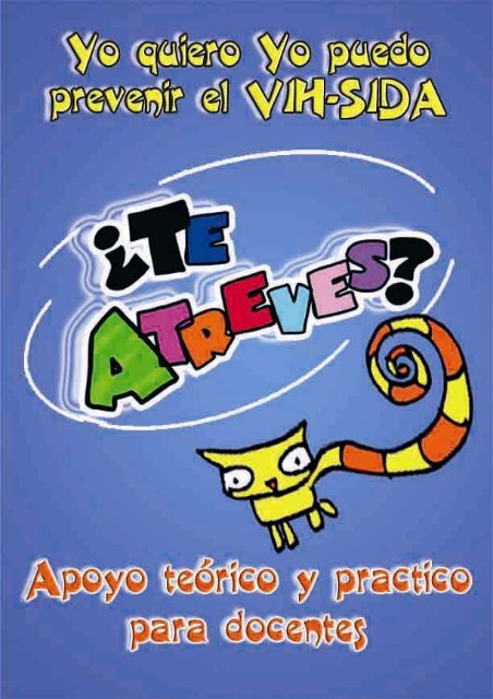 cura de la uretritis con hierbas letra