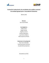Evaluaci%C3%B3n-institucional-y-de-resultados-Informe_final_sanidad_def