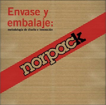 Norpack - Fundación Prodintec