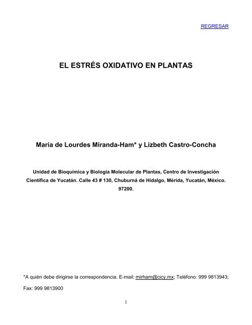 complejos de salud de próstata más cvs