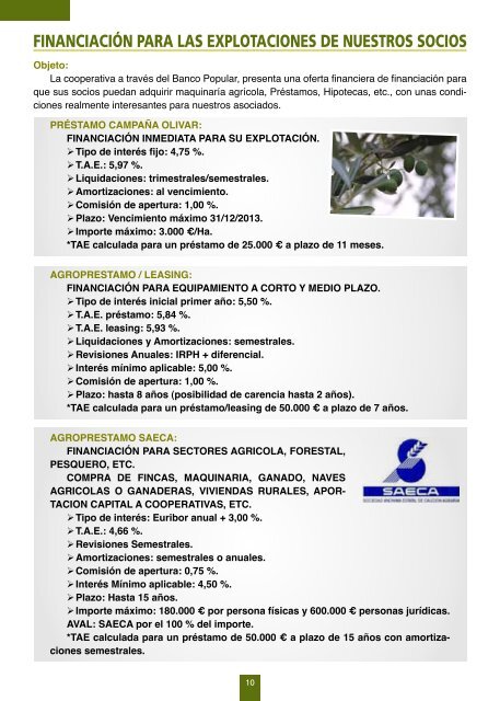 PDF - sca olivarera ntra. sra. de luna