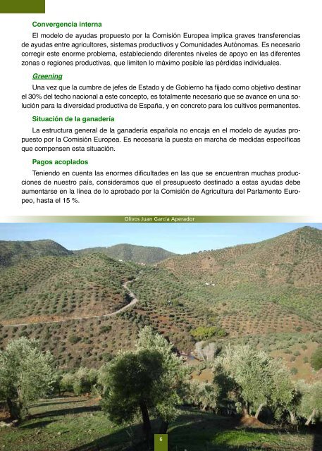 PDF - sca olivarera ntra. sra. de luna