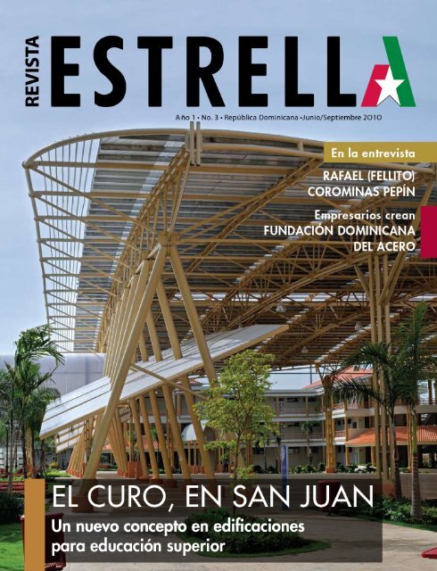 Descargar - Empresas Estrella