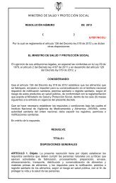 PRY 20-03-2013.pdf - Aladi