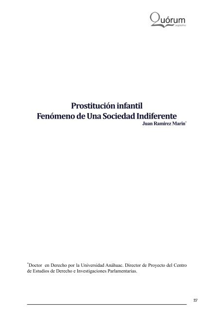 prostitutas en la corte lenocinio significado prostitutas en la corte lenocinio significado