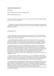 Resolución N° 4150-2009.pdf - Aladi