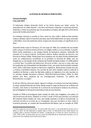 Descargar artículo completo - Instituto del Perú