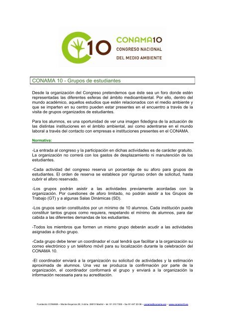 Normativa Grupos de Estudiantes.pdf