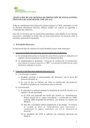 Documento [PDF] - Iberdrola