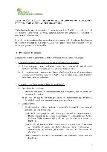 Documento [PDF] - Iberdrola