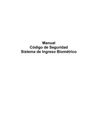 Manual Cobros Cash Management Banco Patagonia