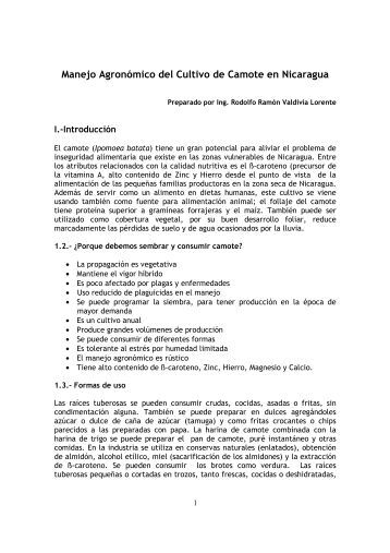 Manual De Manejo Del Cultivo De Soja Ipni Manual De Manejo Del Cultivo De Soja Ipni