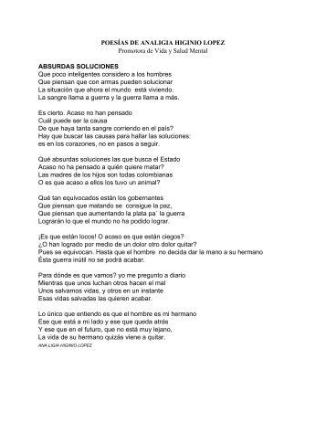 PDF Poemas Completos