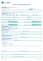 54158 Formato Factoring Electrónico_Cliente.ai - Interbank