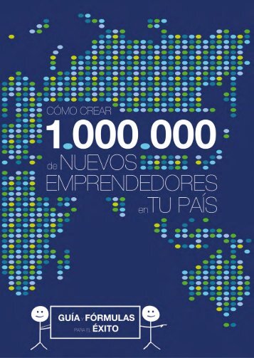introducción - Emprendedorex