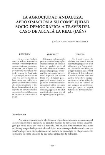 Descarga - UNED