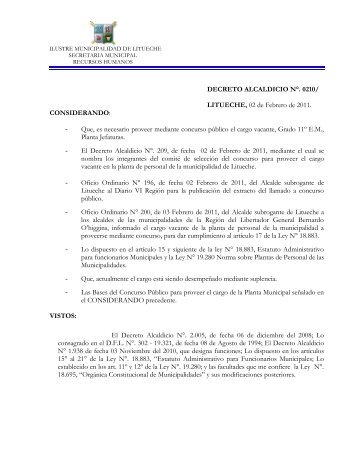 Decreto Llama a Concurso y aprueba Bases (Jefatura grado 11).pdf