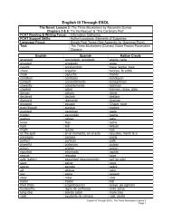 Download 2 cases habitacio en lloguer a virginia beach Free 2 Cases Habitacio En Lloguer A Virginia Beach