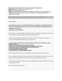 Contratos gov co