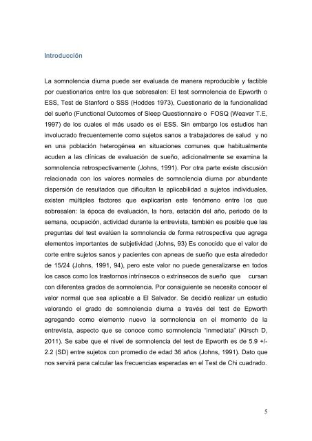 Fue enviado por: Dr. Luis Ernesto González Sánchez