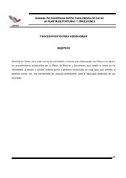 09A_Reenvasado.pdf
