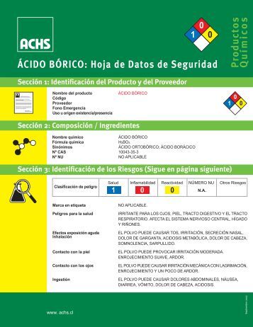 ce hoja de seguridad 193 cido 218 standard 1 ce hoja de seguridad 193 cido 218 standard 1