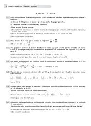 autoevaluación