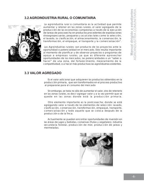Manual dirigido a Estudiantes - Universidad del Valle de Guatemala