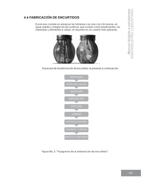 Manual dirigido a Estudiantes - Universidad del Valle de Guatemala