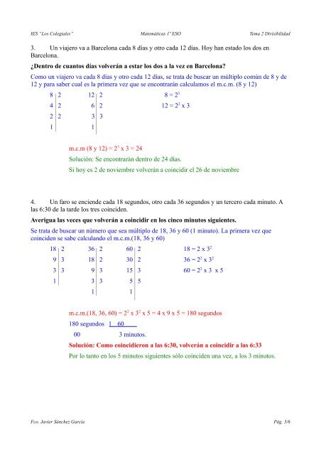 Problemas de divisibilidad.pdf